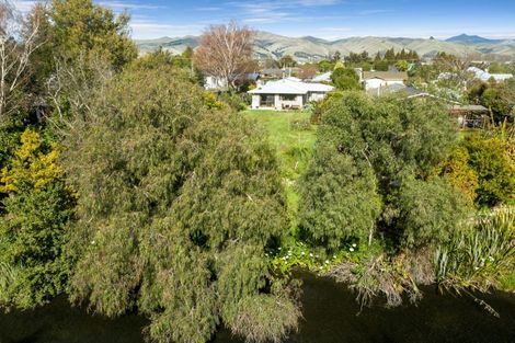 Photo of property in 33c Dillons Point Road, Islington, Blenheim, 7201