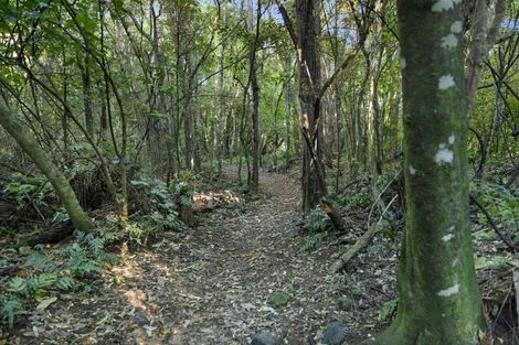 Photo of property in 849 Kincaid Road, Hapuku, Kaikoura, 7371