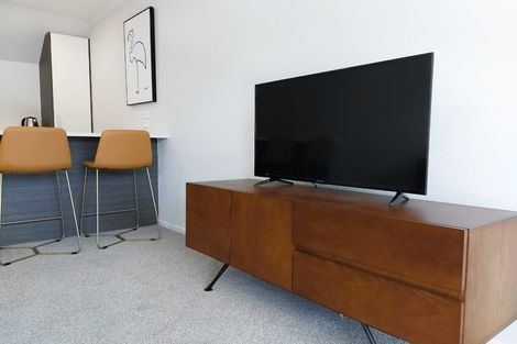 Photo of property in 115/124u Commerce Street, Frankton, Hamilton, 3204