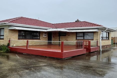 Photo of property in 17 Franklin Avenue, Papatoetoe, Auckland, 2024