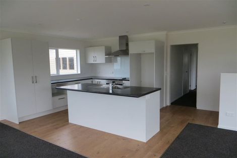 Photo of property in 29a Anchorage Road, Mangawhai Heads, Mangawhai, 0505