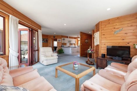 Photo of property in 2/22 Mission View Drive, Northpark, Auckland, 2013