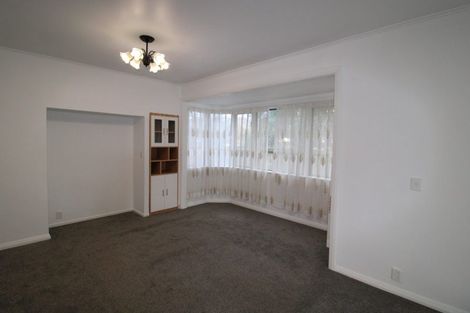 Photo of property in 9a Piko Crescent, Riccarton, Christchurch, 8041