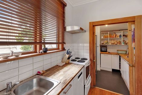 Photo of property in 13 East Street, Feilding, 4702
