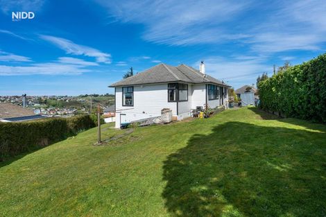 Photo of property in 63 Columba Avenue, Calton Hill, Dunedin, 9012