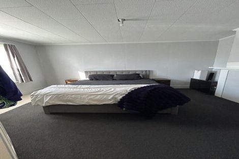 Photo of property in 56 Venice Street, Martinborough, 5711