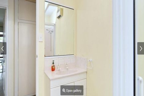 Photo of property in 10 Rachel Place, Avonhead, Christchurch, 8042