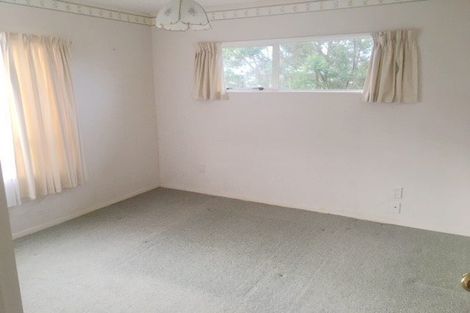 Photo of property in 8 Tern Place, Unsworth Heights, Auckland, 0632