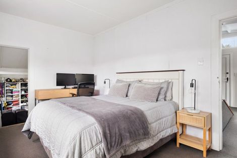 Photo of property in 21 Tukura Road, Inner Kaiti, Gisborne, 4010