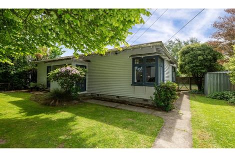 Photo of property in 37 Speight Street, Mairehau, Christchurch, 8013
