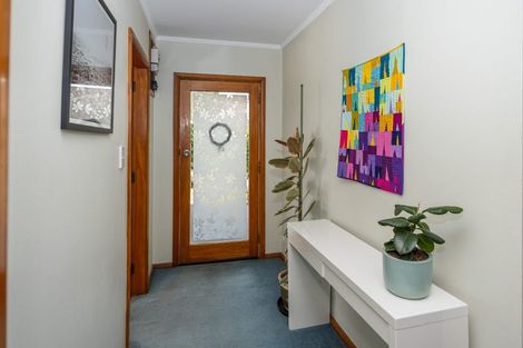 Photo of property in 33 Mountain View Road, Otorohanga, 3900