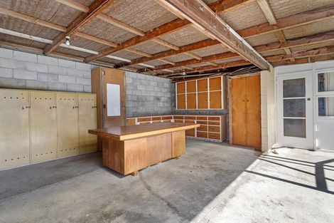 Photo of property in 94 Douglas Street, Whakatane, 3120