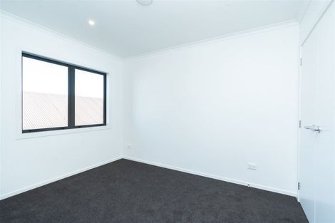 Photo of property in 24u1 Liverpool Street, Hamilton Central, Hamilton, 3204