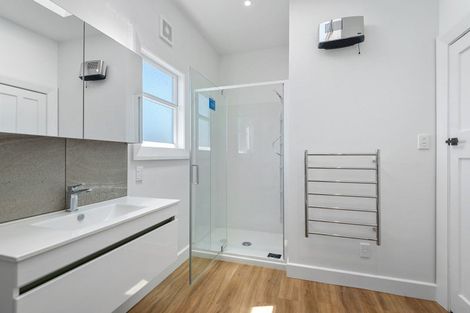 Photo of property in 39 Peraki Street, Kaiapoi, 7630