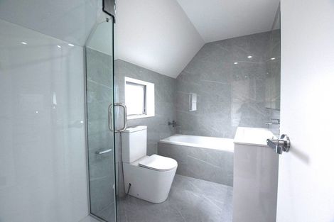 Photo of property in 62 Royal Road, Massey, Auckland, 0614