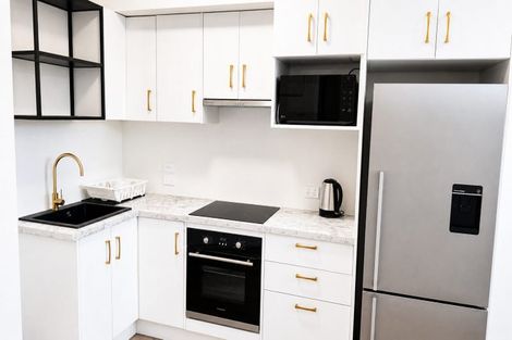 Photo of property in 11 Ridd Crescent, Karori, Wellington, 6012