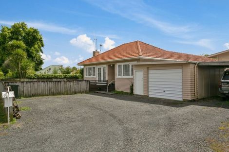 Photo of property in 85 Grey Street, Cambridge, 3434