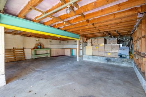 Photo of property in 794 Atawhai Drive, Marybank, Nelson, 7010