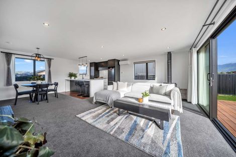 Photo of property in 102 Tukare Loop, Te Anau, 9600