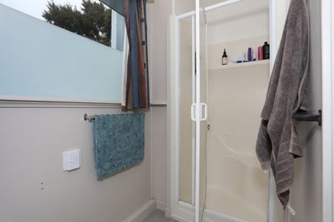 Photo of property in 4 Terrace Street, Marton, 4710