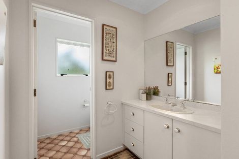 Photo of property in 312 O'donoghue Road, Te Aroha West, Te Aroha, 3391