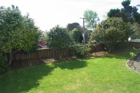 Photo of property in 17 Nikau Street, Stoke, Nelson, 7011