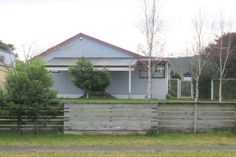 Photo of property in 159 Mayfair Avenue, Whangamata, 3620