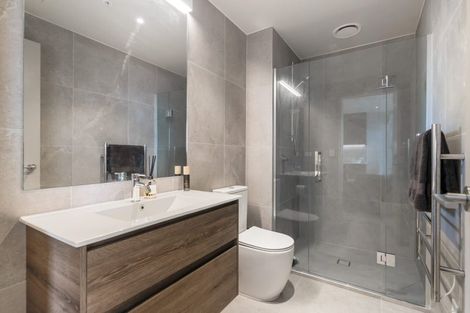 Photo of property in 203/23 Pennant Street, Long Bay, Auckland, 0630