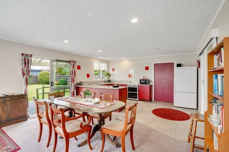 Photo of property in 3 Waiiti Place, Tokoroa, 3420