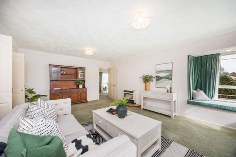 Photo of property in 4 Fauchelle Court, Feilding, 4702