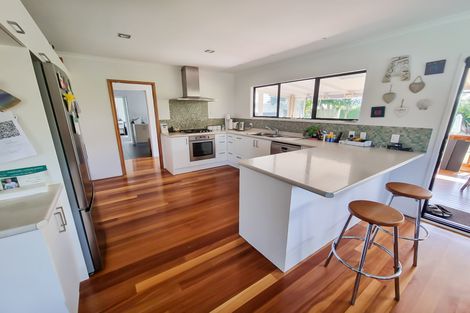 Photo of property in 77 Quarry Road, Awanui, Kaitaia, 0482