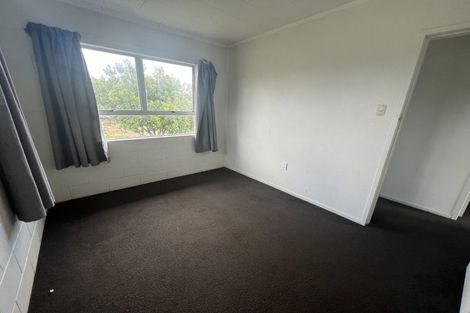 Photo of property in 6/239 Old Farm Road, Hamilton East, Hamilton, 3216