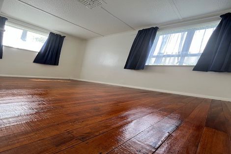 Photo of property in 38 Harris Street, Huntly, 3700