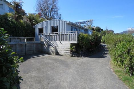 Photo of property in 15 Mansell Road, Nukuhau, Taupo, 3330