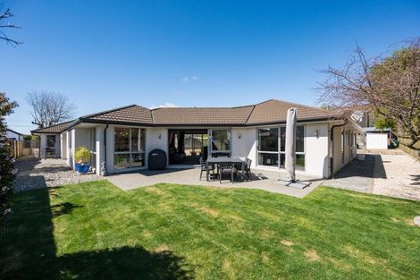 Photo of property in 175 Queen Street, Richmond, 7020