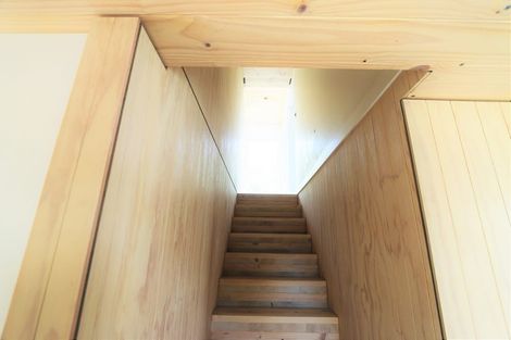 Photo of property in 508a Manchester Street, St Albans, Christchurch, 8014