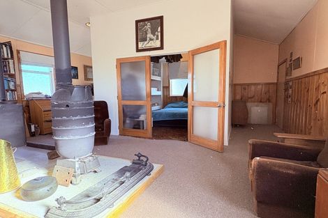 Photo of property in 8a Lahore Street, Wairoa, 4108