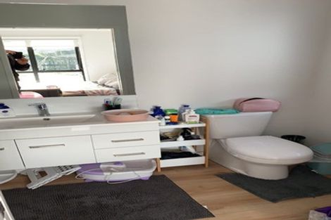 Photo of property in 11 Visko Way, Ohauiti, Tauranga, 3112