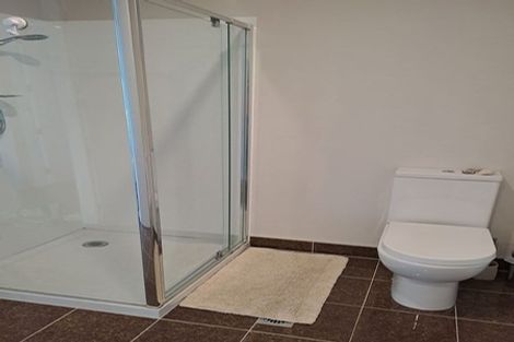 Photo of property in 69u3 Sheridan Terrace, Johnsonville, Wellington, 6037