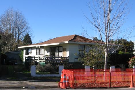 Photo of property in 14 Hyde Avenue, Nawton, Hamilton, 3200