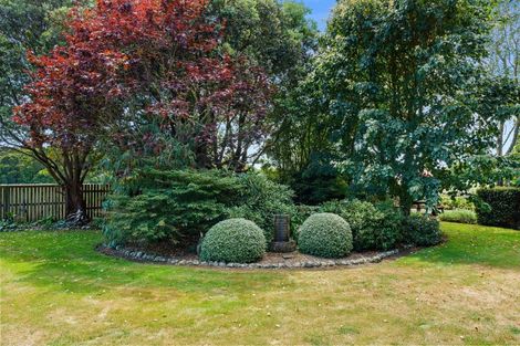 Photo of property in 423 Otaki Gorge Road, Hautere, Otaki, 5582