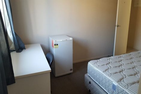 Photo of property in 15 Kyle Street, Riccarton, Christchurch, 8011