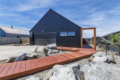 Photo of property in 16 Glen Oak Drive, Kirwee, Darfield, 7571