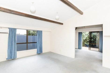 Photo of property in 19a Albert Street, Te Hapara, Gisborne, 4010
