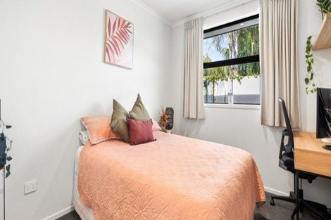 Photo of property in 310 Levers Road, Matua, Tauranga, 3110