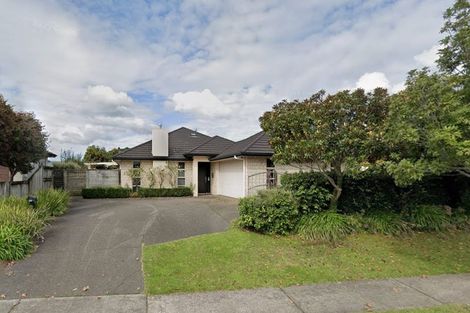 Photo of property in 41 Condor Drive, Pyes Pa, Tauranga, 3112