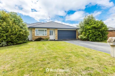 Photo of property in 15 Messines Avenue, Trentham, Upper Hutt, 5018