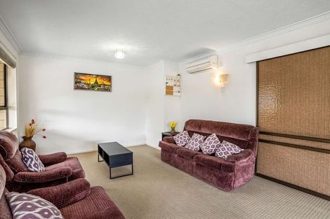 Photo of property in 34 Northfield Road, Casebrook, Christchurch, 8051