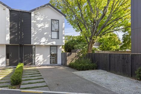 Photo of property in 14u1 Abbotsford Street, Whitiora, Hamilton, 3200