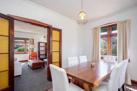 Photo of property in 2a King Street, Dannevirke, 4930